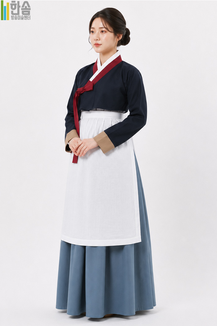 7122.평민(55-66 SIZE)