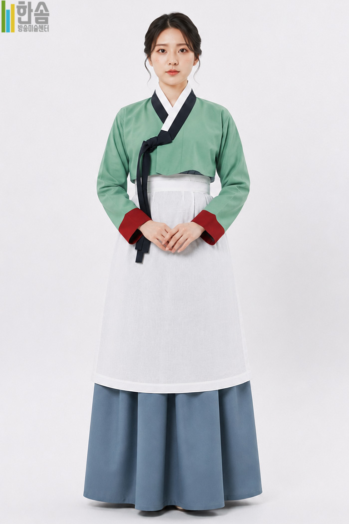 7124.평민(55-66 SIZE)
