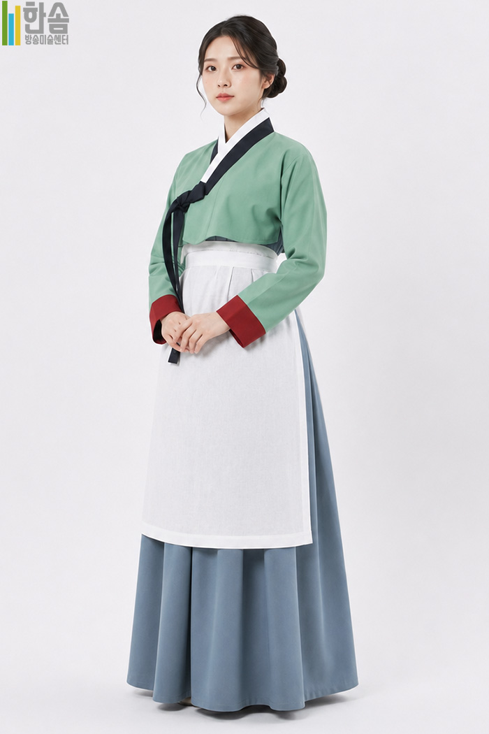 7124.평민(55-66 SIZE)