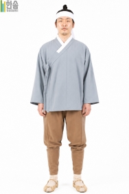7140.평민(돌쇠,마당쇠)