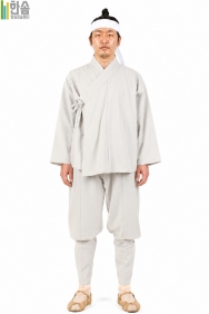 7149.평민(돌쇠,마당쇠)