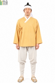 7152.평민(돌쇠,마당쇠)