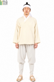 7157.평민(돌쇠,마당쇠)