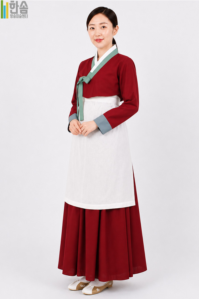 7159.평민(55-66 SIZE)