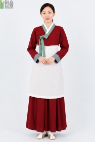 7159.평민(55-66 SIZE)