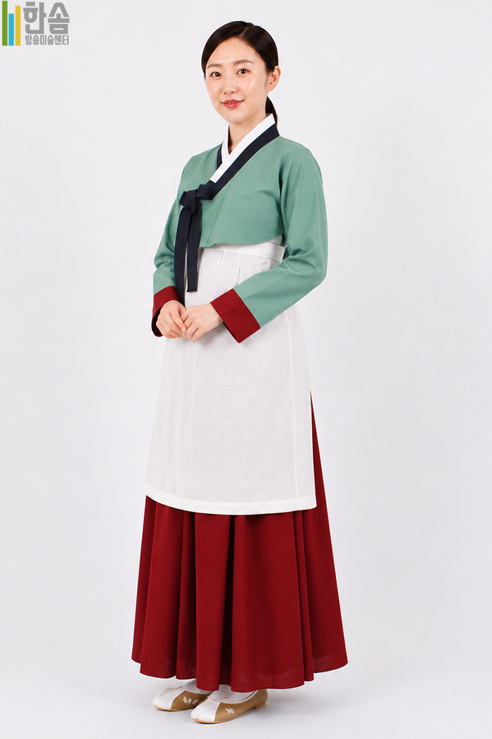 7160.평민(55-66 SIZE)