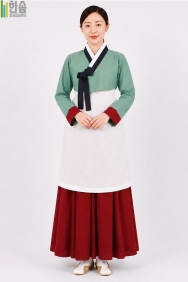 7160.평민(55-66 SIZE)