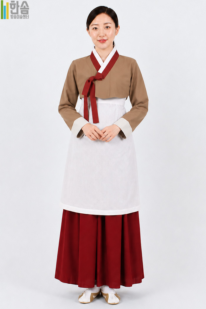 7161.평민(55-66 SIZE)