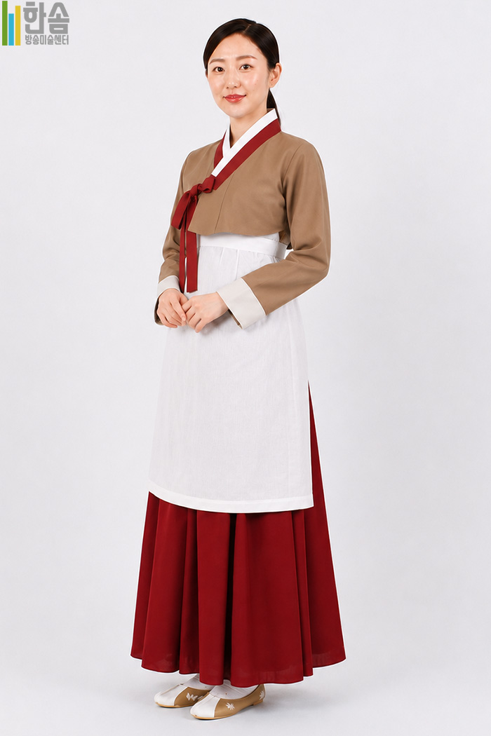 7161.평민(55-66 SIZE)