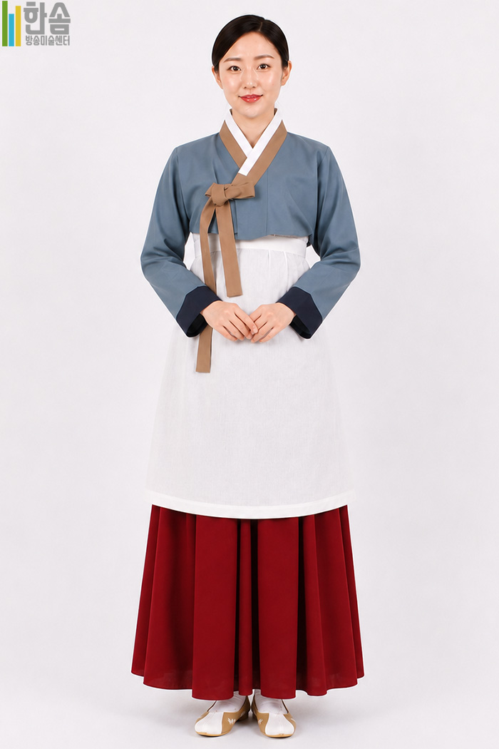 7162.평민(55-66 SIZE)