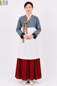 7162.평민(55-66 SIZE)
