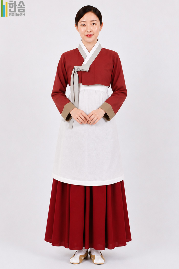 7163.평민(55-66 SIZE)