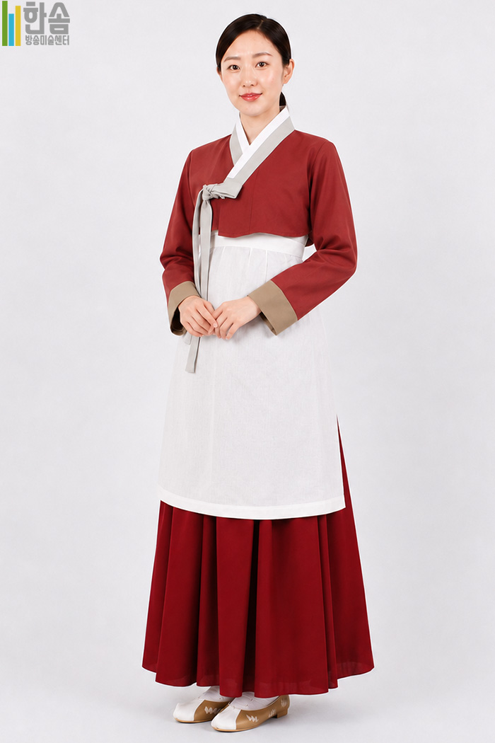 7163.평민(55-66 SIZE)