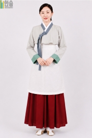 7165.평민(55-66 SIZE)