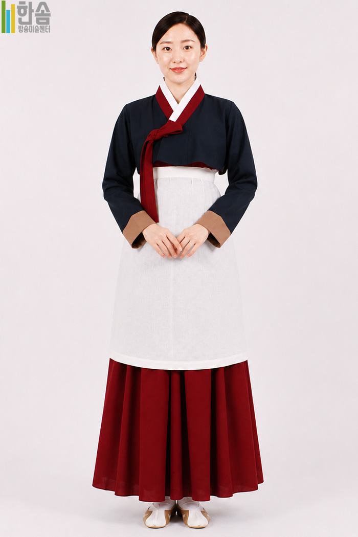 7166.평민(55-66 SIZE)
