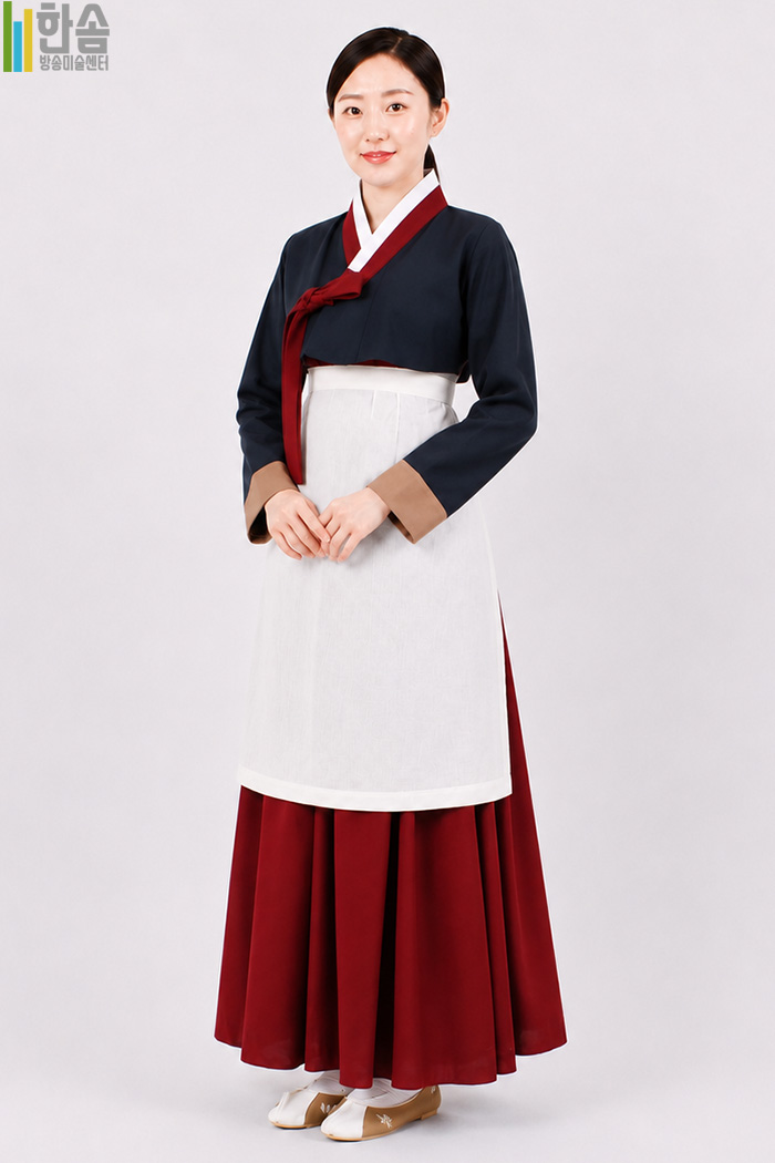 7166.평민(55-66 SIZE)
