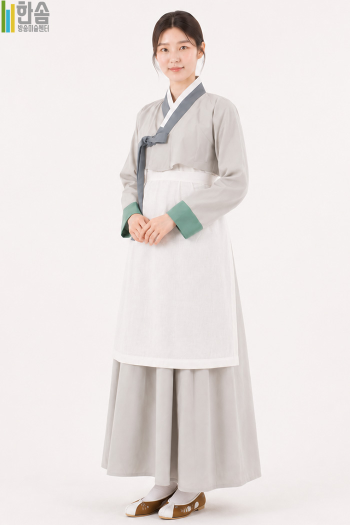 7167.평민(55-66 SIZE)