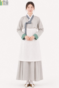 7167.평민(55-66 SIZE)