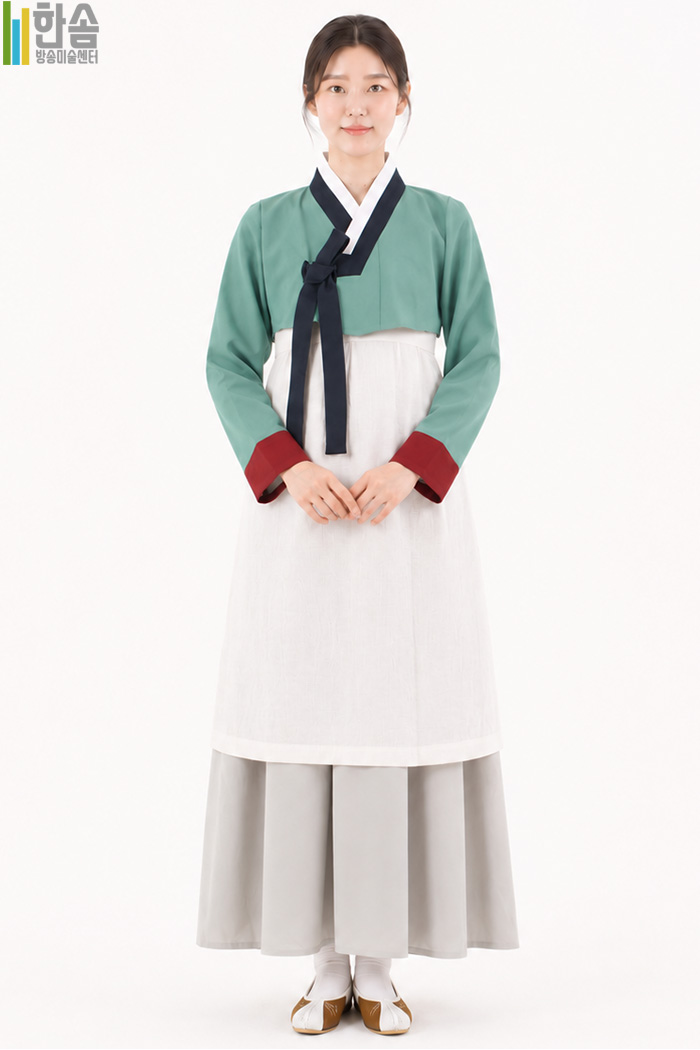 7168.평민(55-66 SIZE)