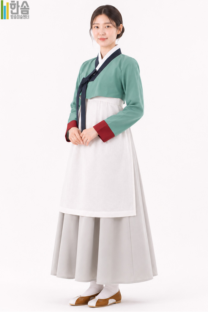 7168.평민(55-66 SIZE)