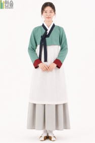 7168.평민(55-66 SIZE)