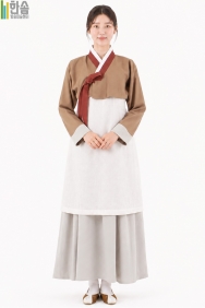 7169.평민(55-66 SIZE)