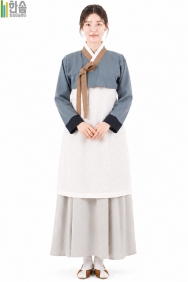7170.평민(55-66 SIZE)