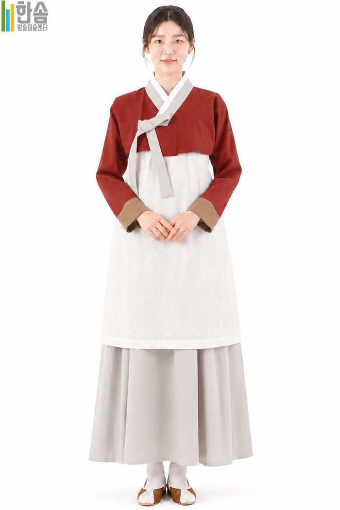 7171.평민(55-66 SIZE)