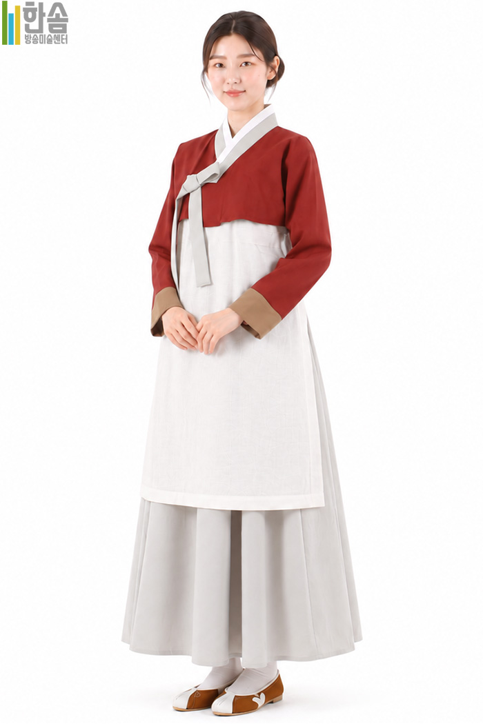 7171.평민(55-66 SIZE)
