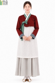 7173.평민(55-66 SIZE)
