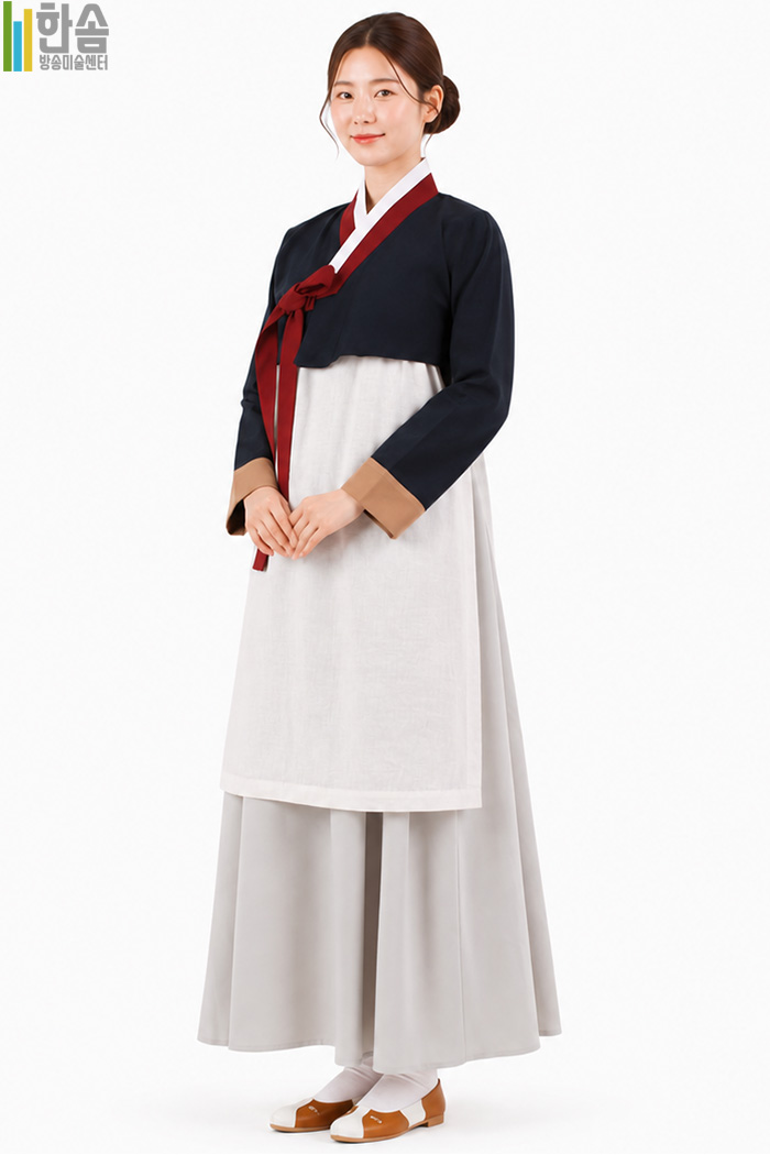 7174.평민(55-66 SIZE)