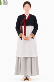 7174.평민(55-66 SIZE)