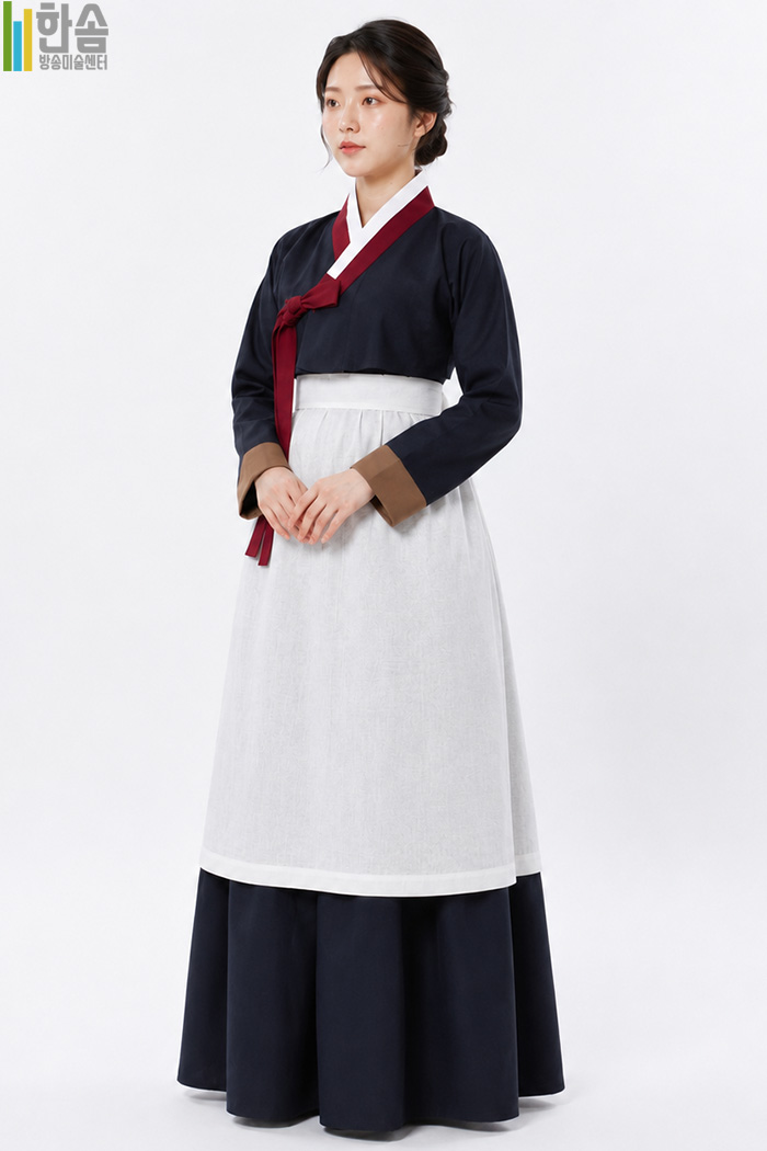 7175.평민(55-66 SIZE)