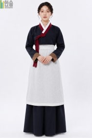 7175.평민(55-66 SIZE)