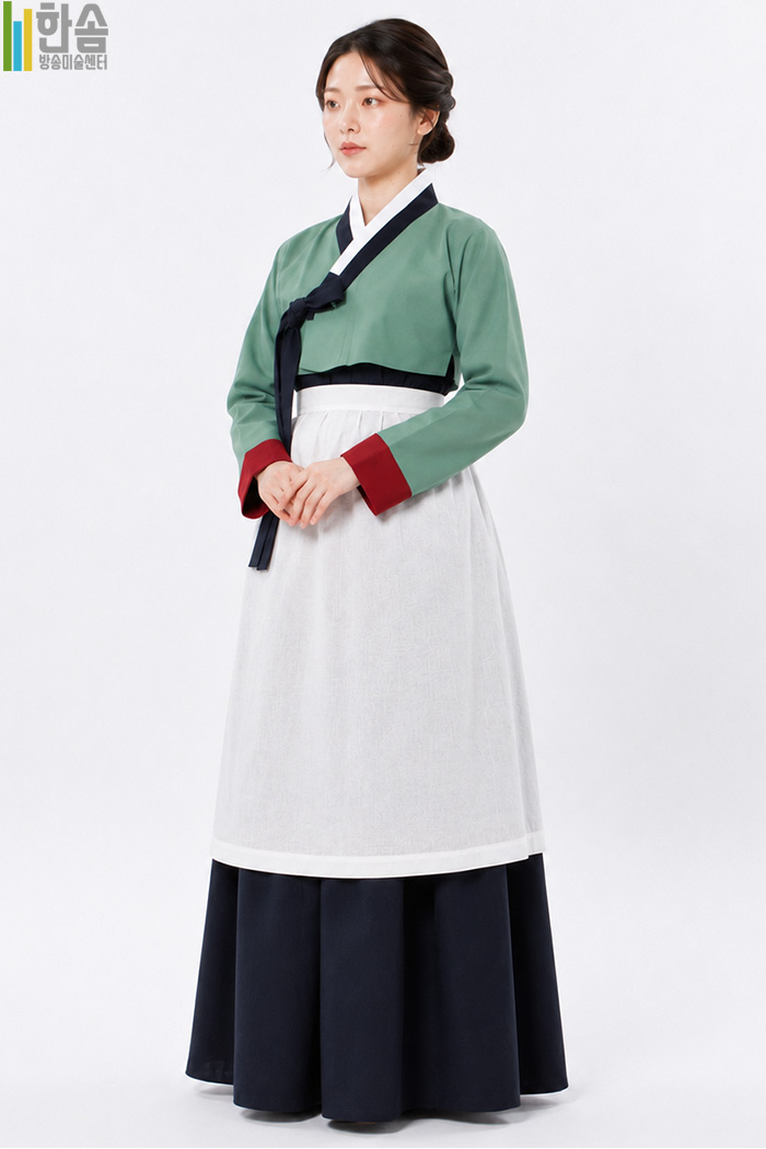 7176.평민(55-66 SIZE)