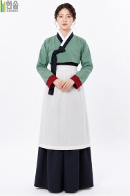 7176.평민(55-66 SIZE)