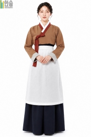 7177.평민(55-66 SIZE)