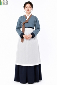 7178.평민(55-66 SIZE)