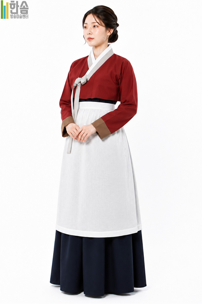 7179.평민(55-66 SIZE)