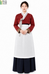 7179.평민(55-66 SIZE)