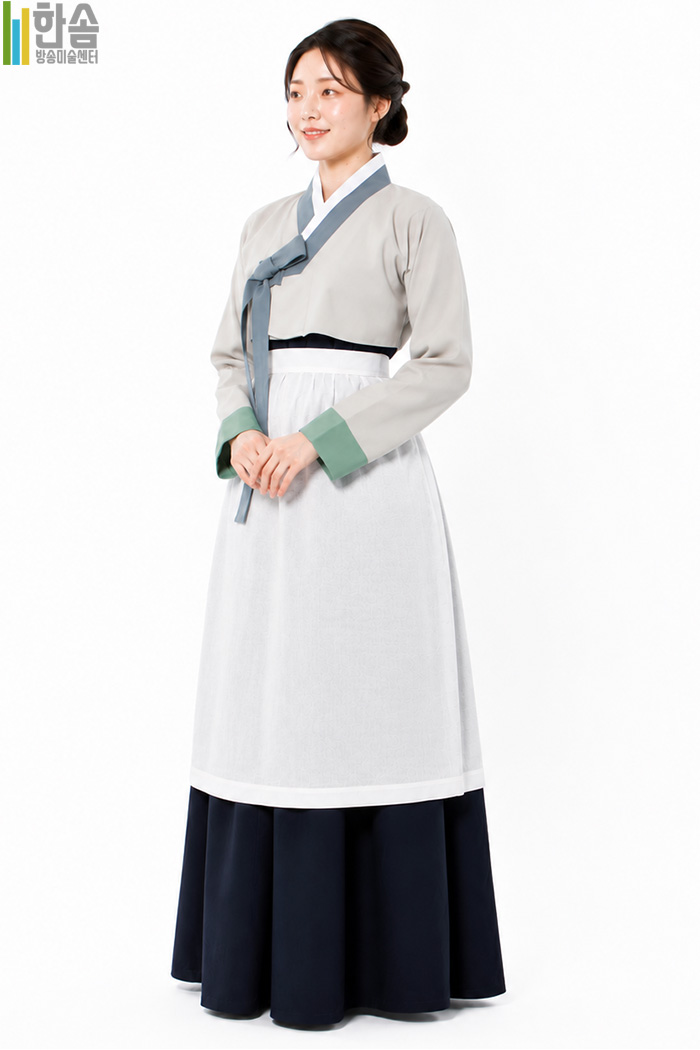 7180.평민(55-66 SIZE)
