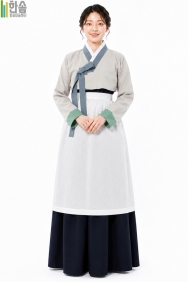 7180.평민(55-66 SIZE)