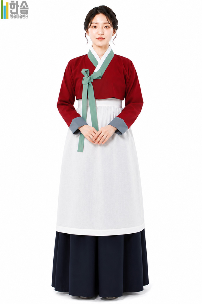 7181.평민(55-66 SIZE)
