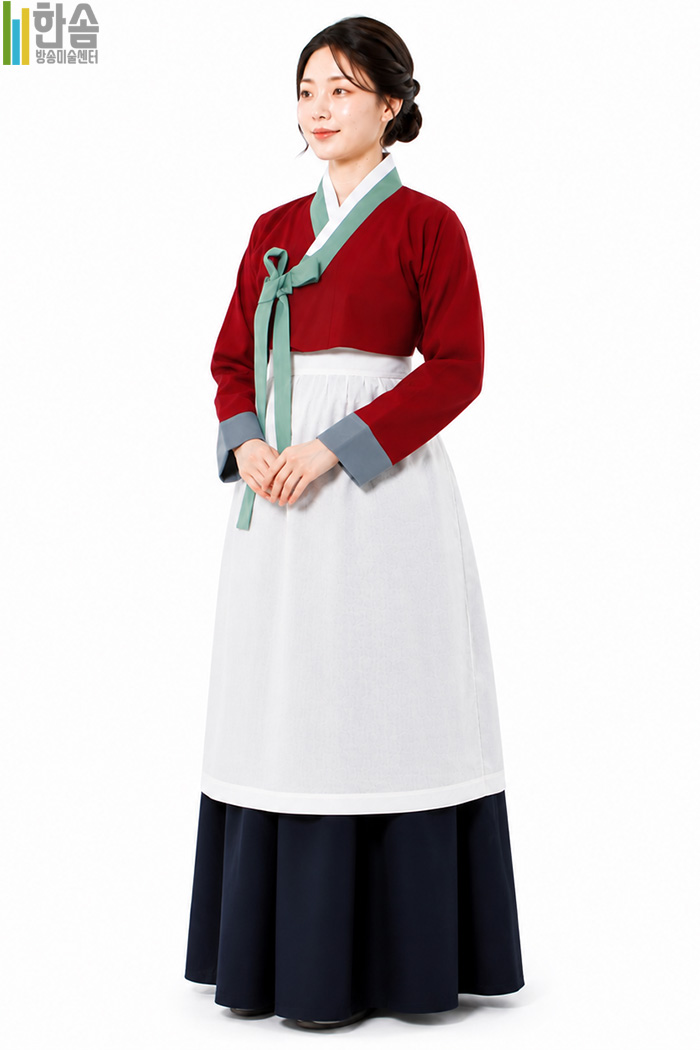 7181.평민(55-66 SIZE)