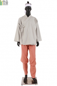 7184.평민(돌쇠,마당쇠)