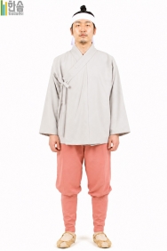 7184.평민(돌쇠,마당쇠)