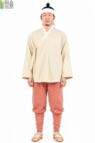 7191.평민(돌쇠,마당쇠)