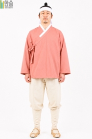7201.평민(돌쇠,마당쇠)