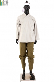 7204.평민(돌쇠,마당쇠)