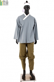 7206.평민(돌쇠,마당쇠)